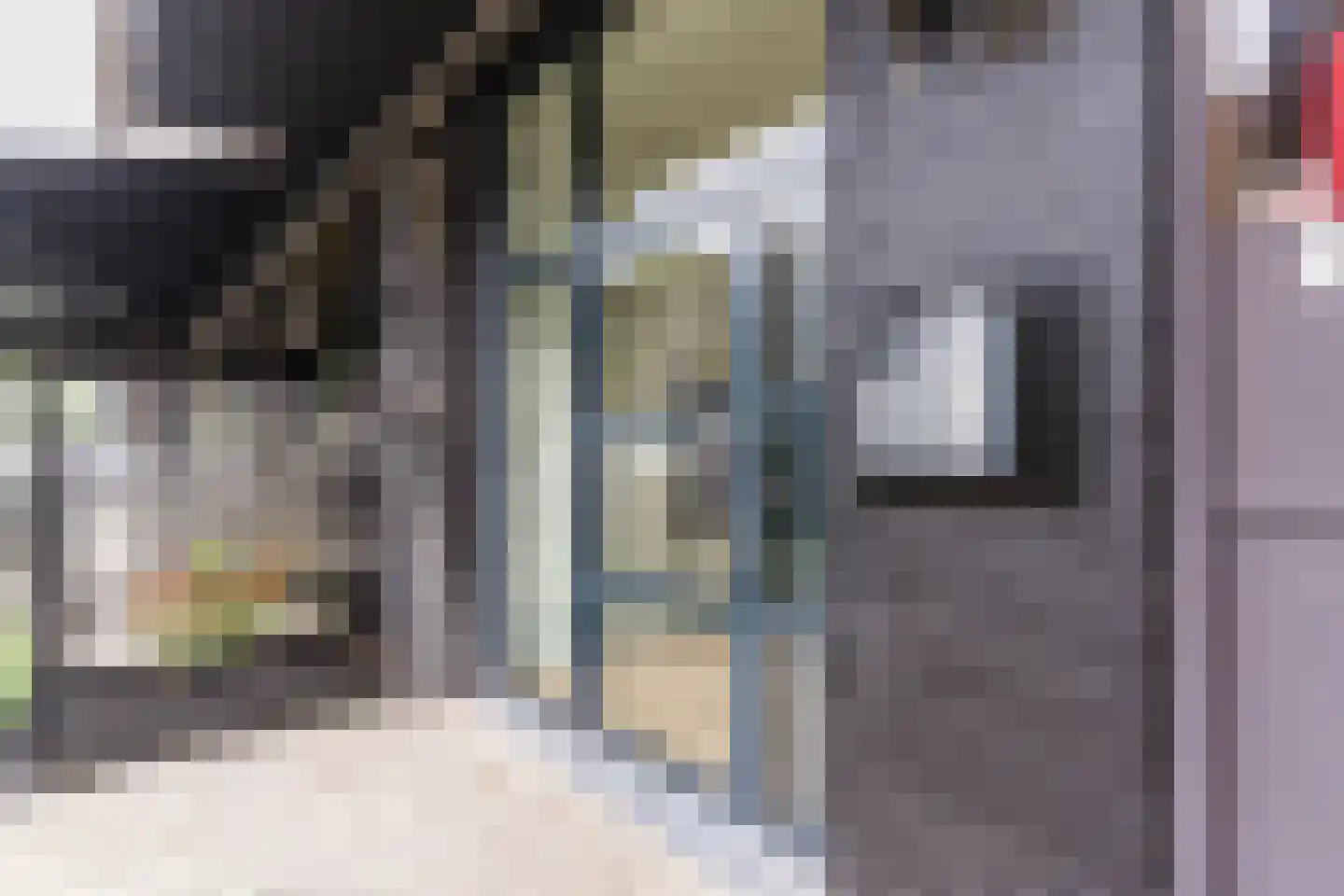 Kleine Berg 127 Eindhoven thumbnail 31