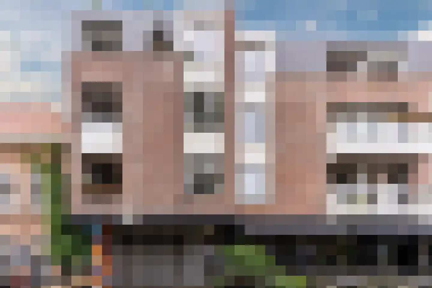 Kleine Berg 127 Eindhoven thumbnail 32