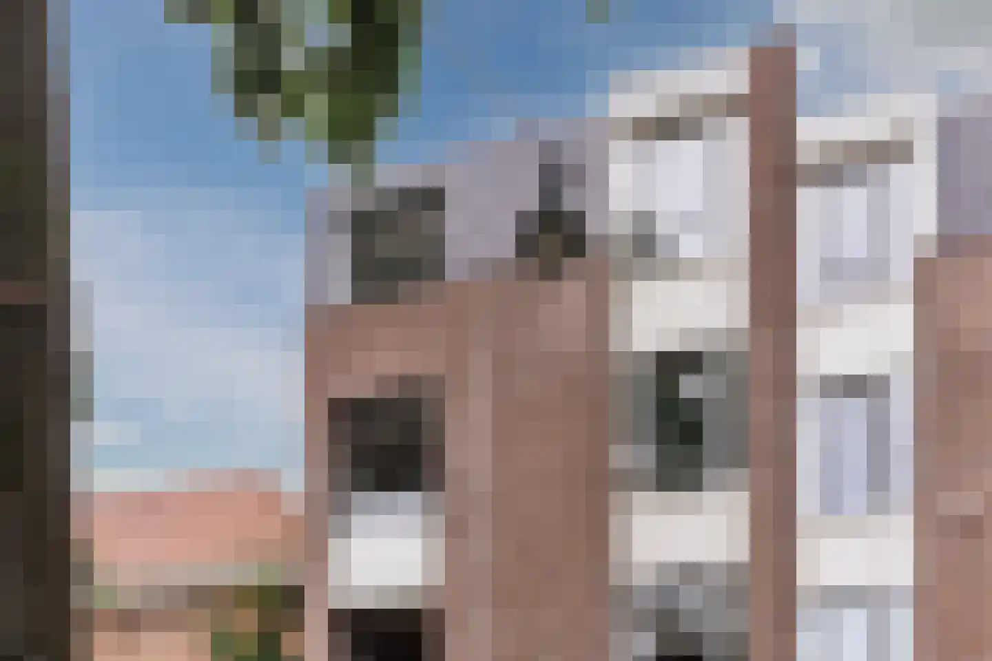 Kleine Berg 127 Eindhoven thumbnail 33