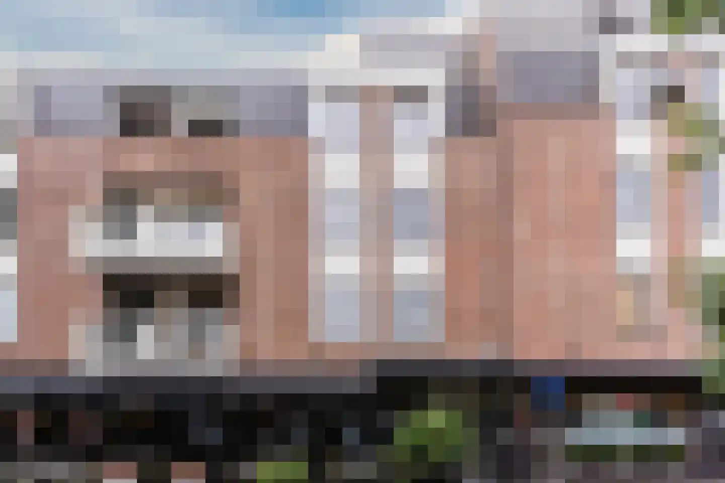 Kleine Berg 127 Eindhoven thumbnail 34
