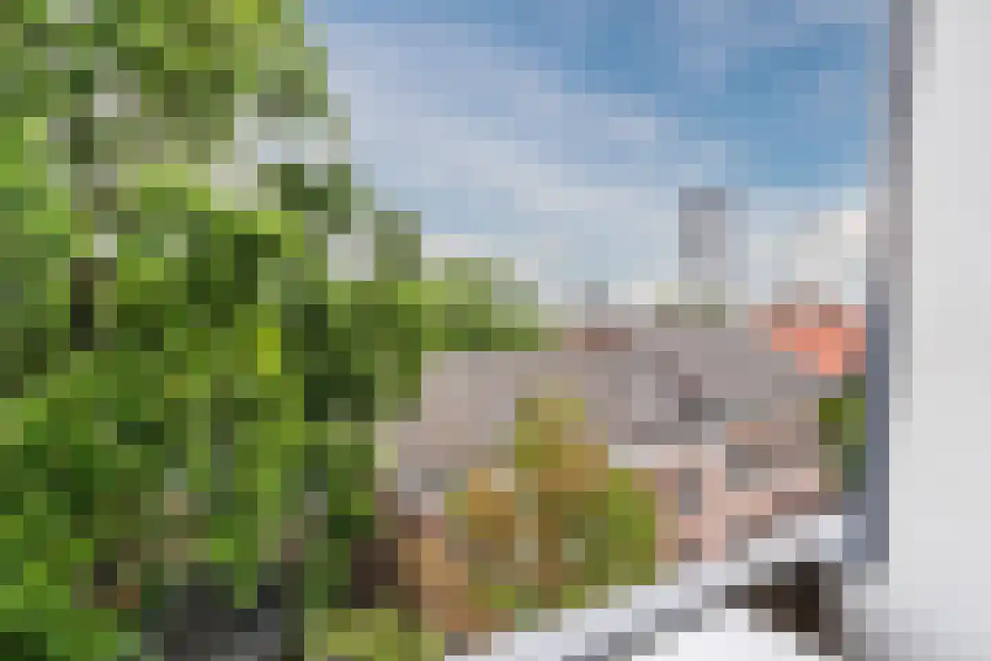 Kleine Berg 127 Eindhoven thumbnail 4