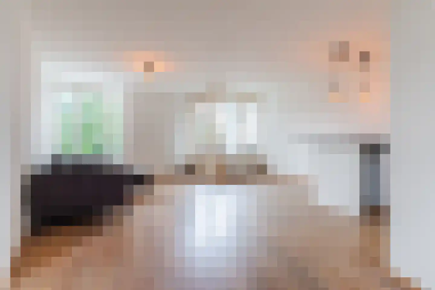 Kleine Berg 127 Eindhoven thumbnail 5