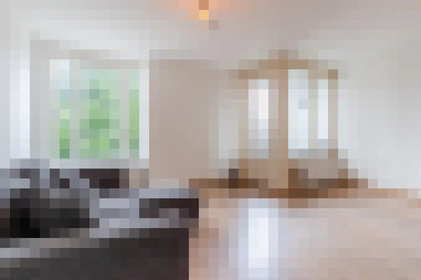 Kleine Berg 127 Eindhoven thumbnail 6
