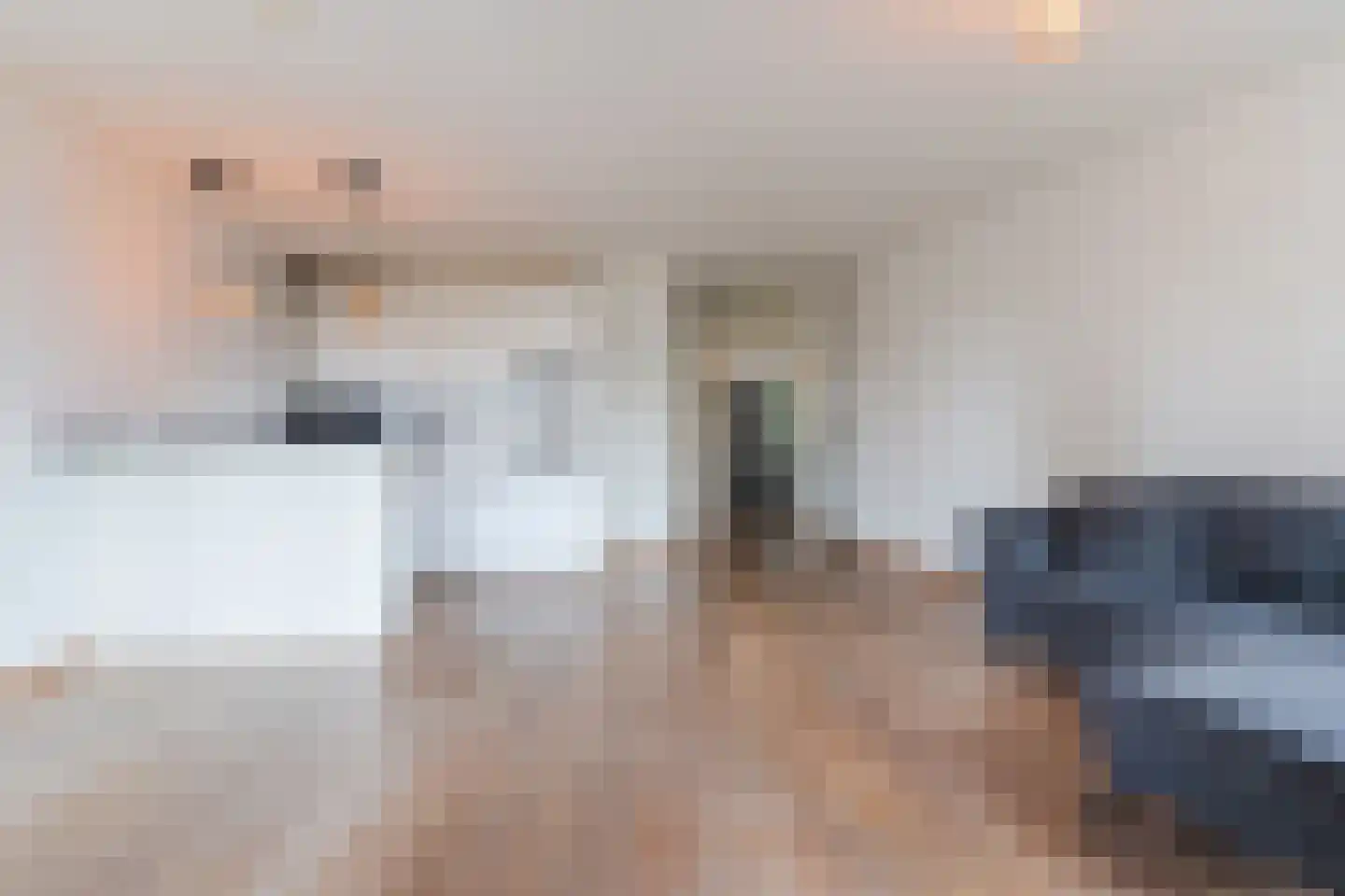 Kleine Berg 127 Eindhoven thumbnail 7