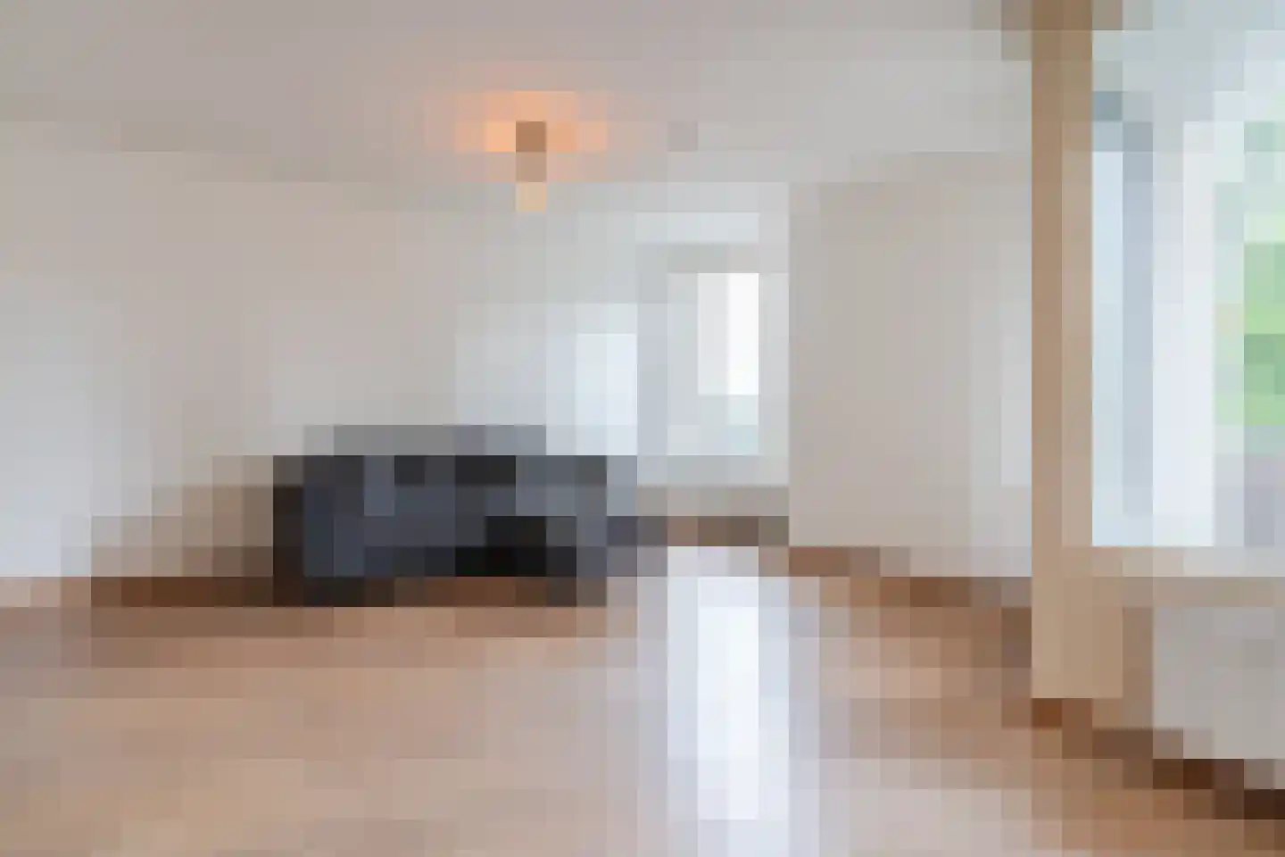 Kleine Berg 127 Eindhoven thumbnail 8