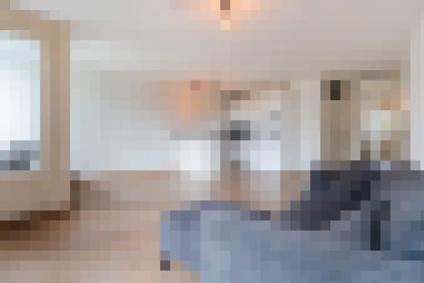 Kleine Berg 127 Eindhoven thumbnail 9