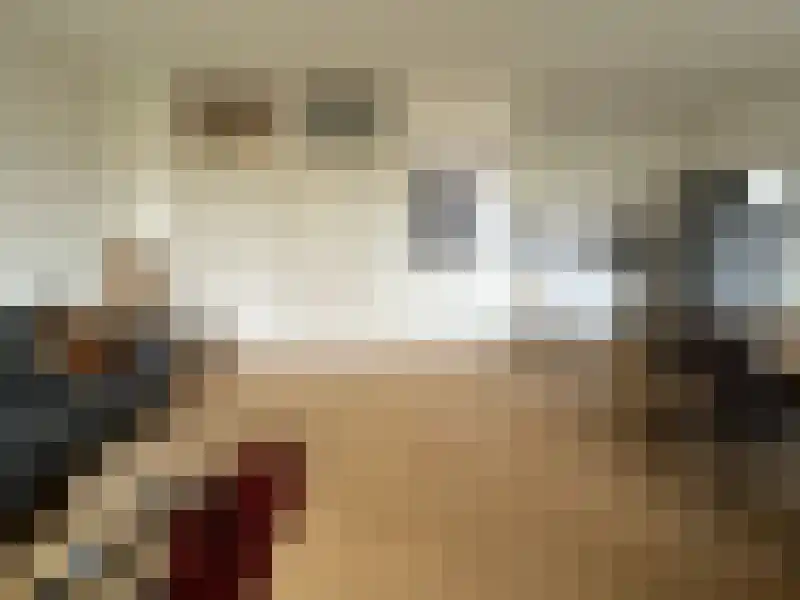 Kleine Berg 129 Eindhoven thumbnail 4