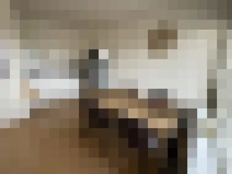 Kleine Berg 129 Eindhoven thumbnail 5