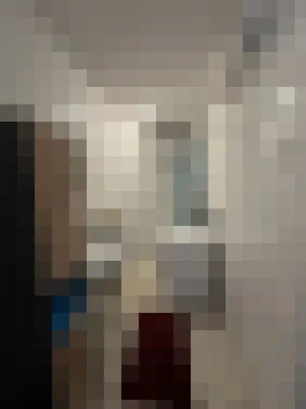 Kleine Berg 129 Eindhoven thumbnail 6
