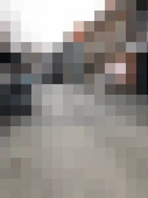 Kleine Berg 141 Eindhoven thumbnail 4