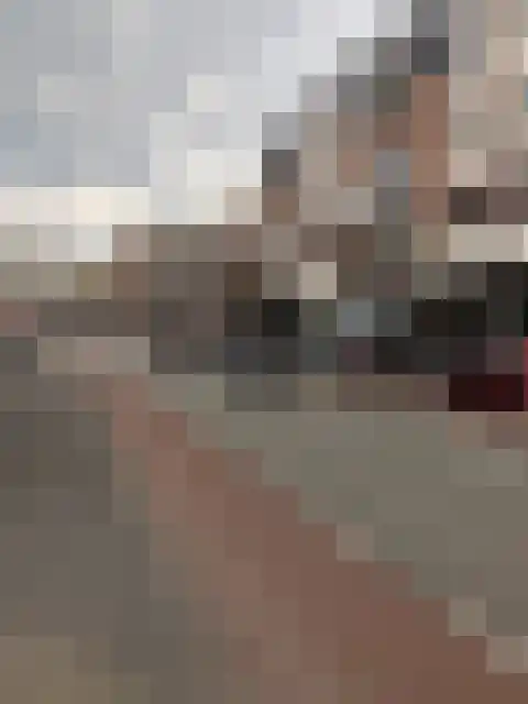 Kleine Berg 141 Eindhoven thumbnail 5
