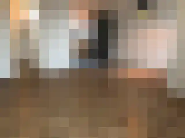 Kleine Berg 141 Eindhoven thumbnail 6