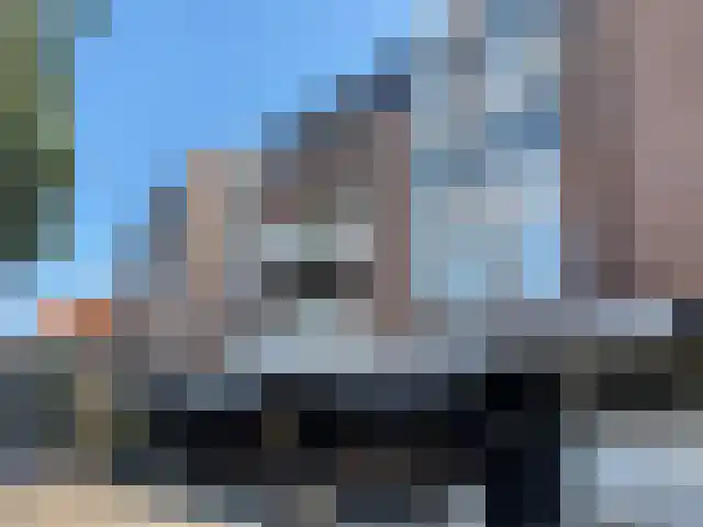 Kleine Berg 145 Eindhoven