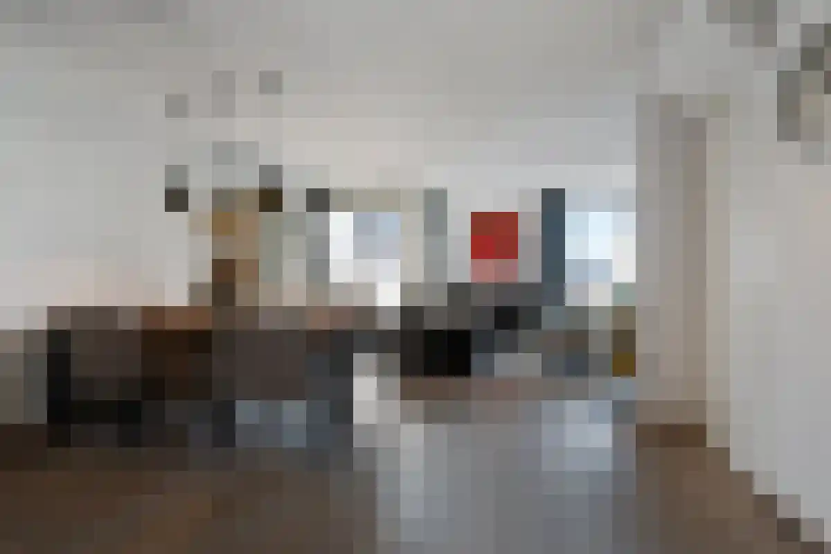 Kleine Berg 145 Eindhoven thumbnail 4