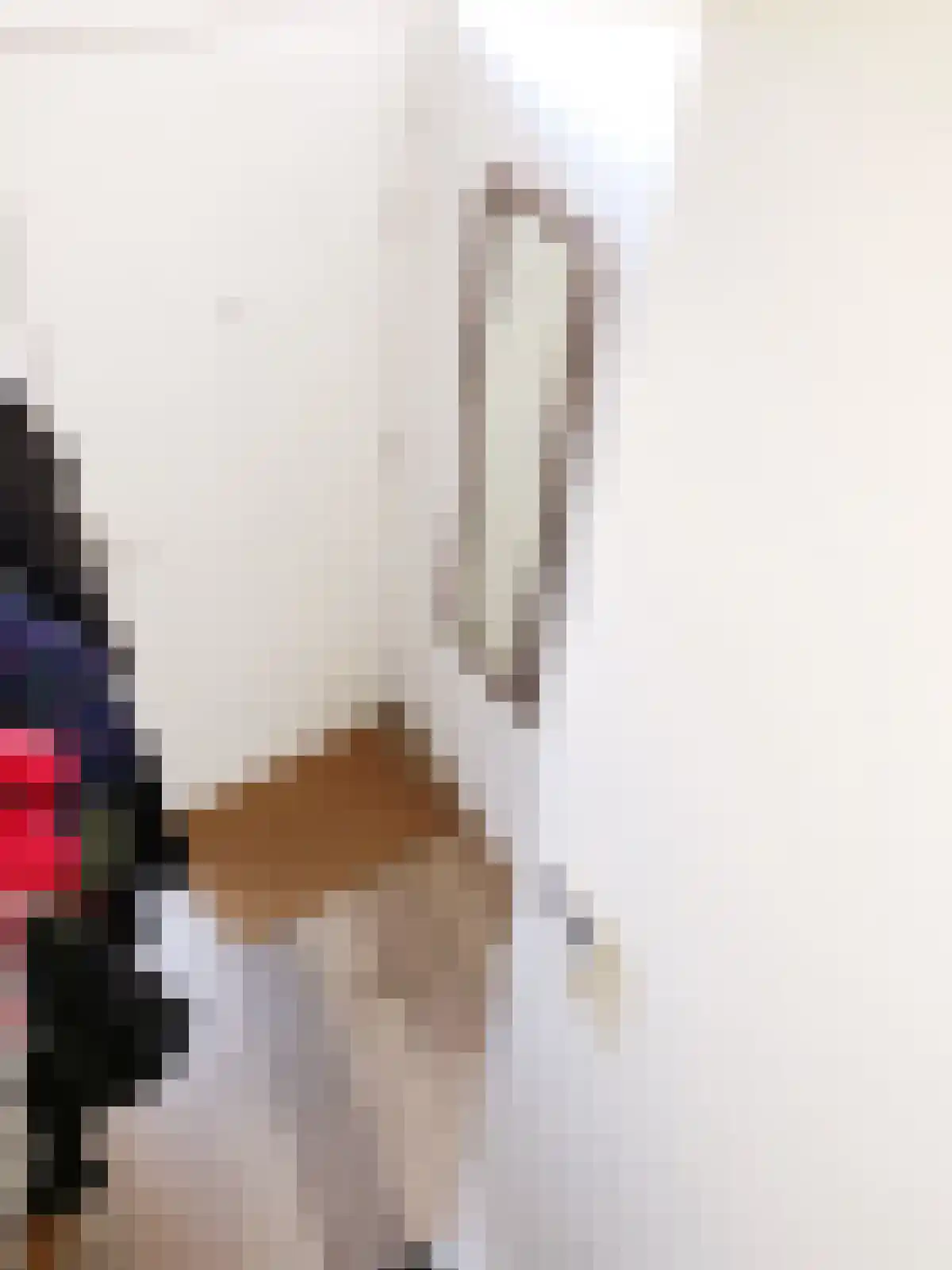 Kleine Berg 145 Eindhoven thumbnail 5