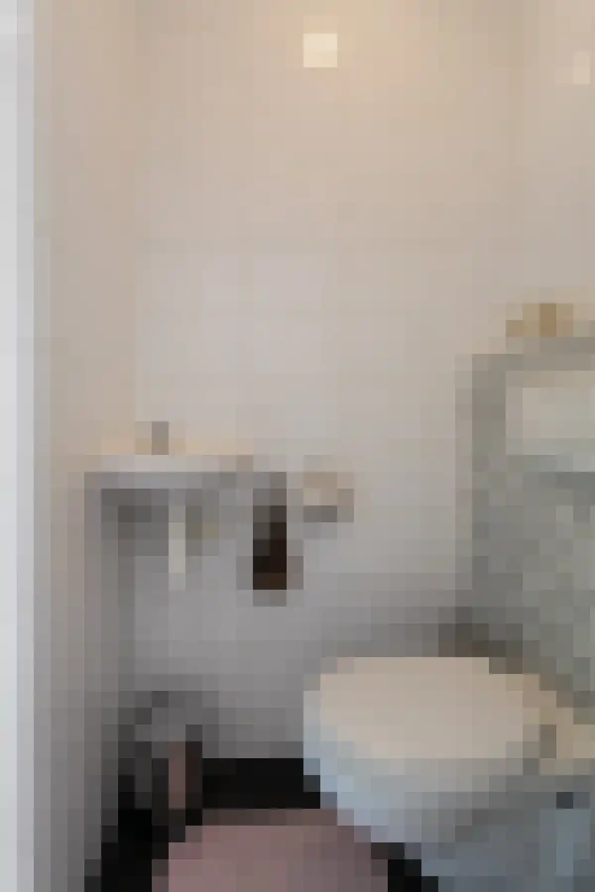 Kleine Berg 145 Eindhoven thumbnail 6