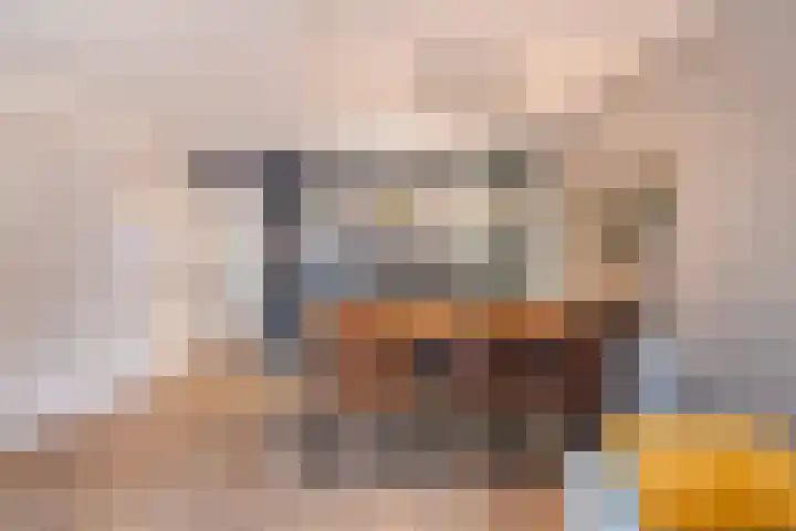 Kleine Berg 57 D Eindhoven thumbnail 12