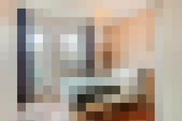 Kleine Berg 57 D Eindhoven thumbnail 17