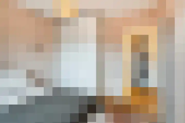 Kleine Berg 57 D Eindhoven thumbnail 18