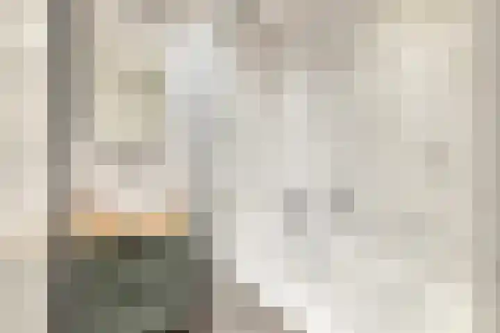 Kleine Berg 57 D Eindhoven thumbnail 21
