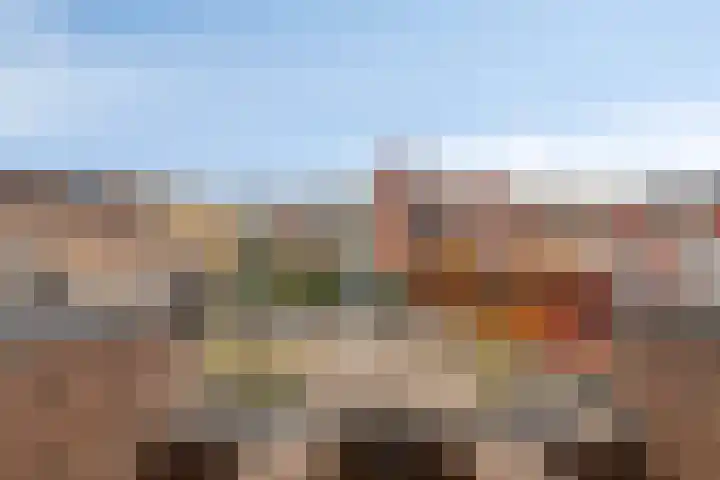 Kleine Berg 57 D Eindhoven thumbnail 23