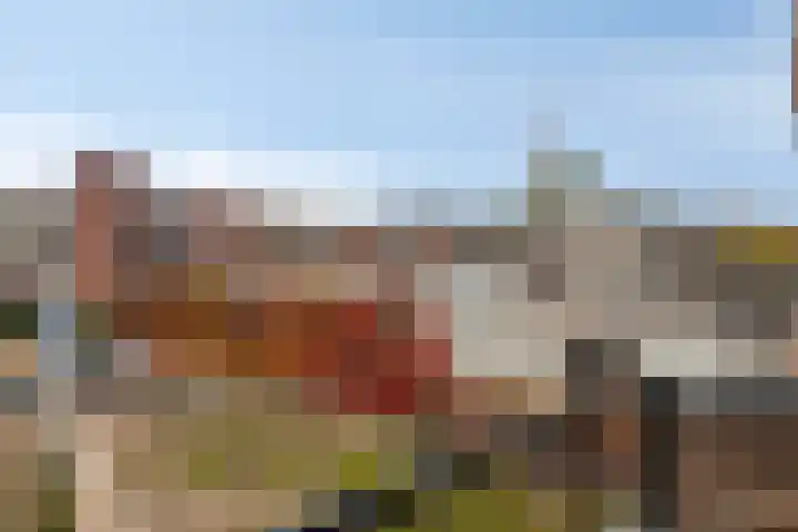 Kleine Berg 57 D Eindhoven thumbnail 24