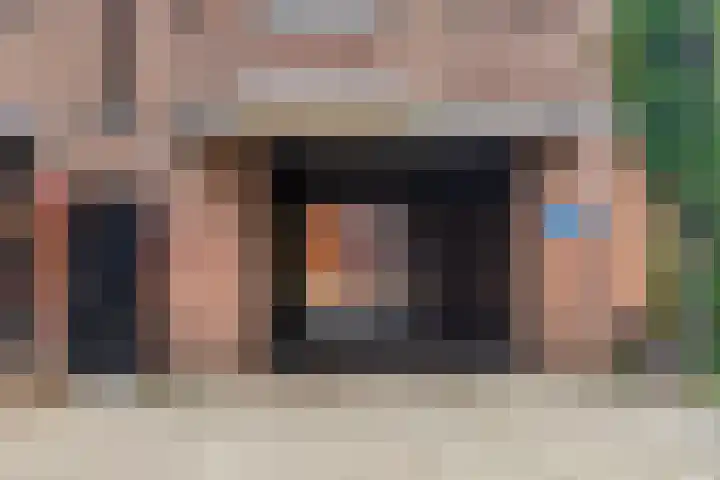 Kleine Berg 57 D Eindhoven thumbnail 26