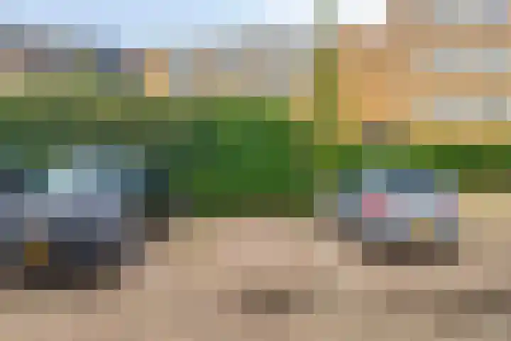 Kleine Berg 57 D Eindhoven thumbnail 27