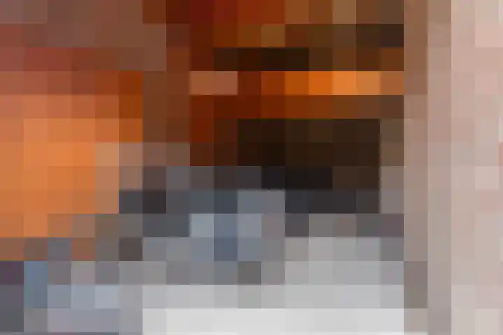 Kleine Berg 57 D Eindhoven thumbnail 28