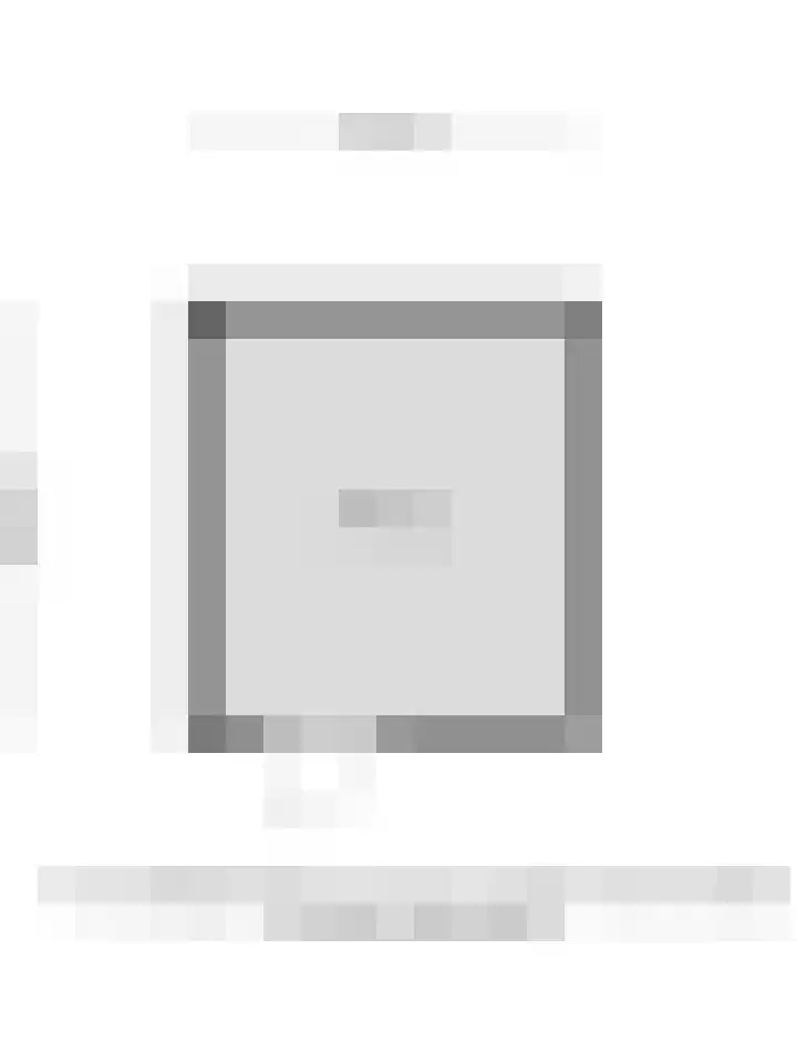 Kleine Berg 57 D Eindhoven thumbnail 30