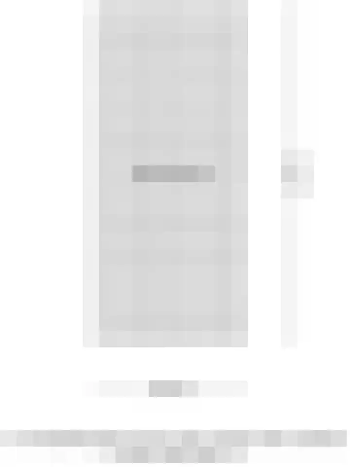Kleine Berg 57 D Eindhoven thumbnail 31