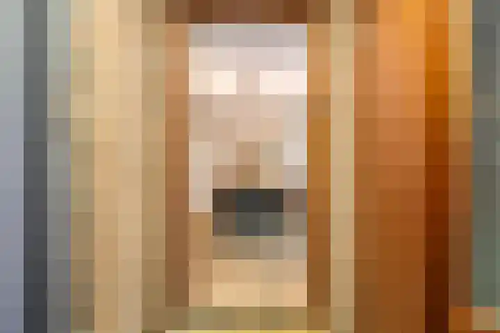Kleine Berg 57 D Eindhoven thumbnail 5