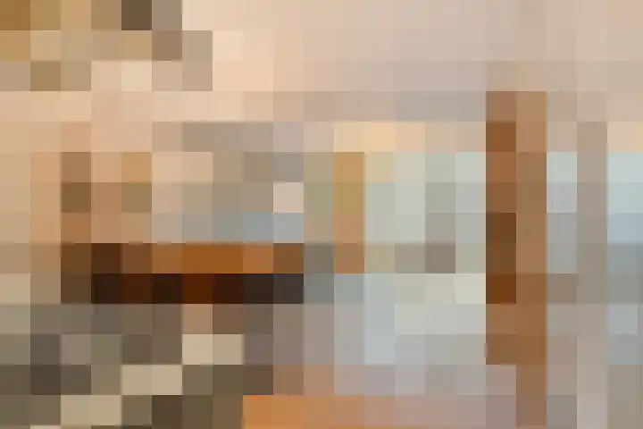 Kleine Berg 57 D Eindhoven thumbnail 6
