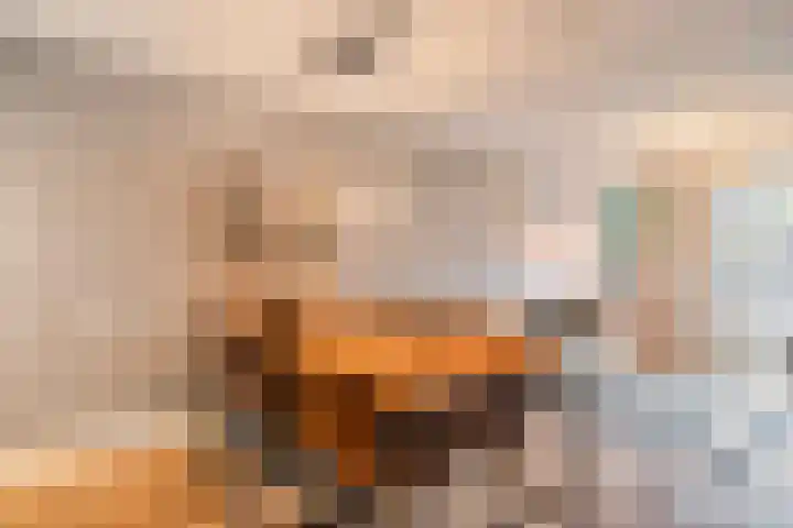 Kleine Berg 57 D Eindhoven thumbnail 7
