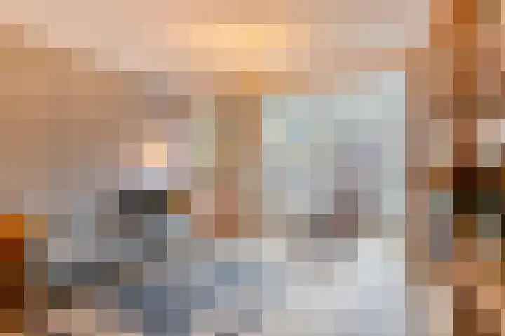 Kleine Berg 57 D Eindhoven thumbnail 8