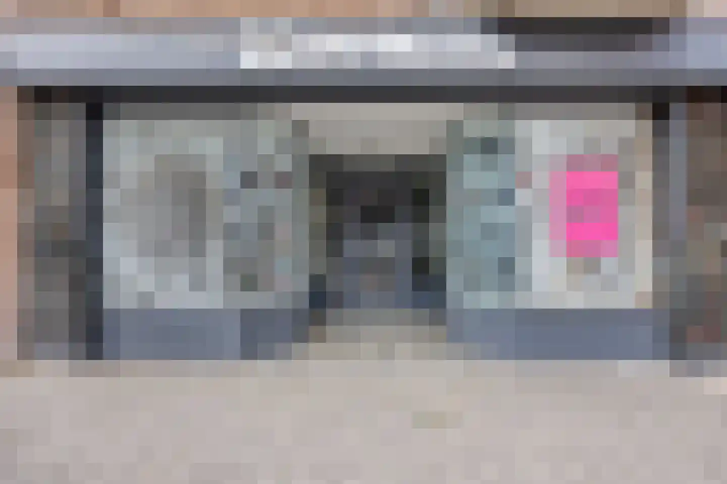 Kleine Berg 76 A Eindhoven thumbnail 10