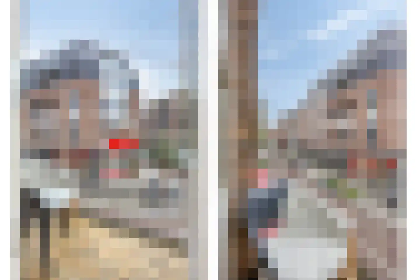 Kleine Berg 76 A Eindhoven thumbnail 15