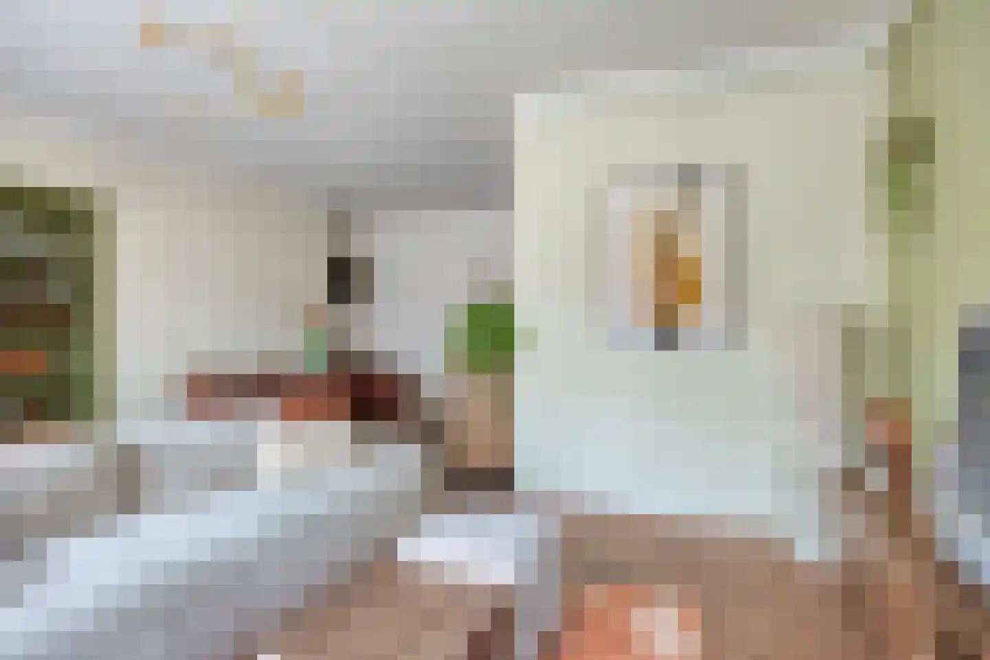 Kleine Berg 76 A Eindhoven thumbnail 28