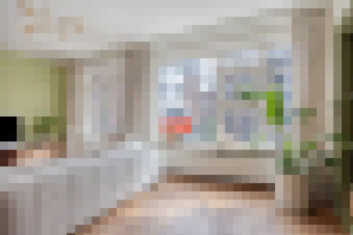 Kleine Berg 76 A Eindhoven thumbnail 31