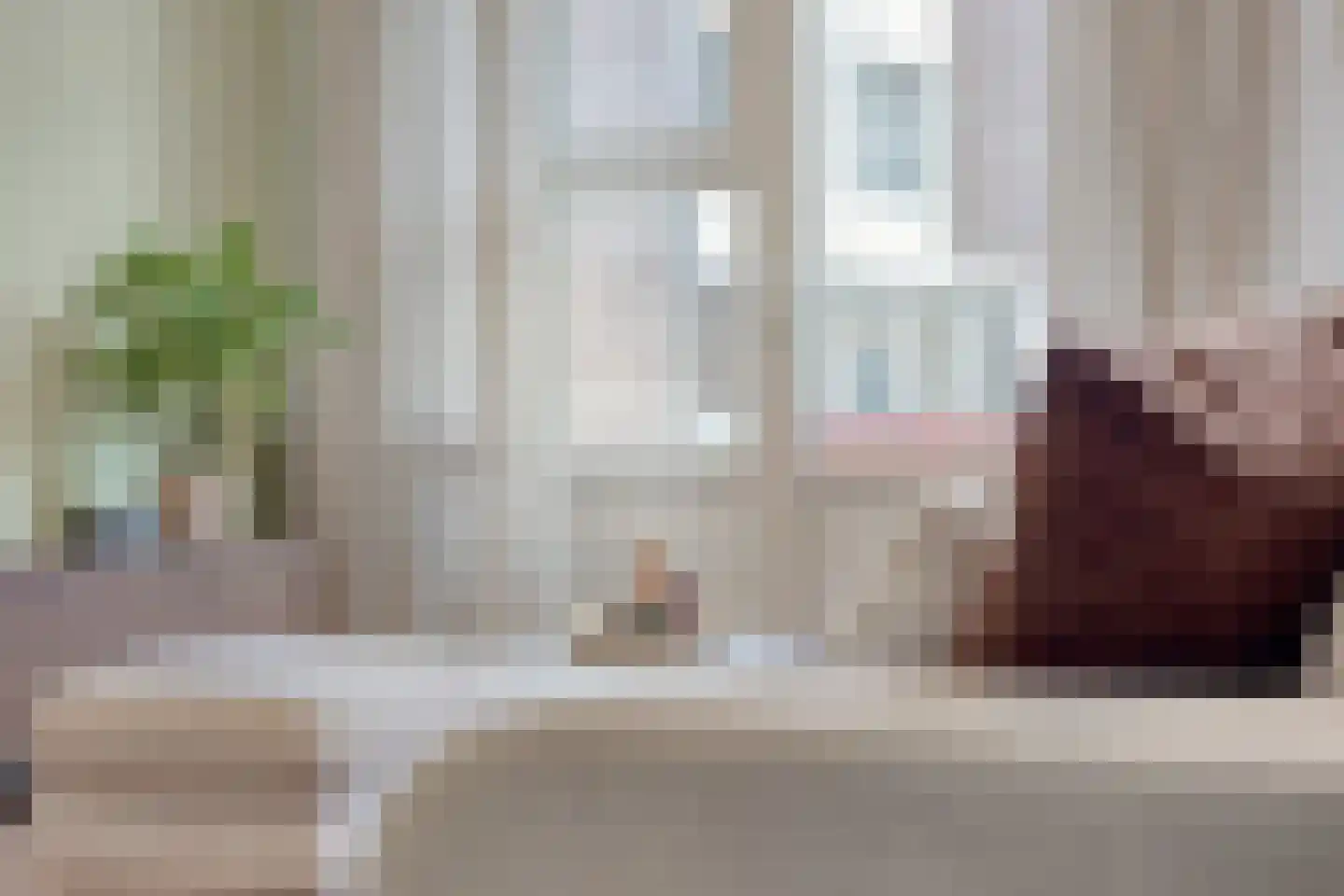 Kleine Berg 76 A Eindhoven thumbnail 32