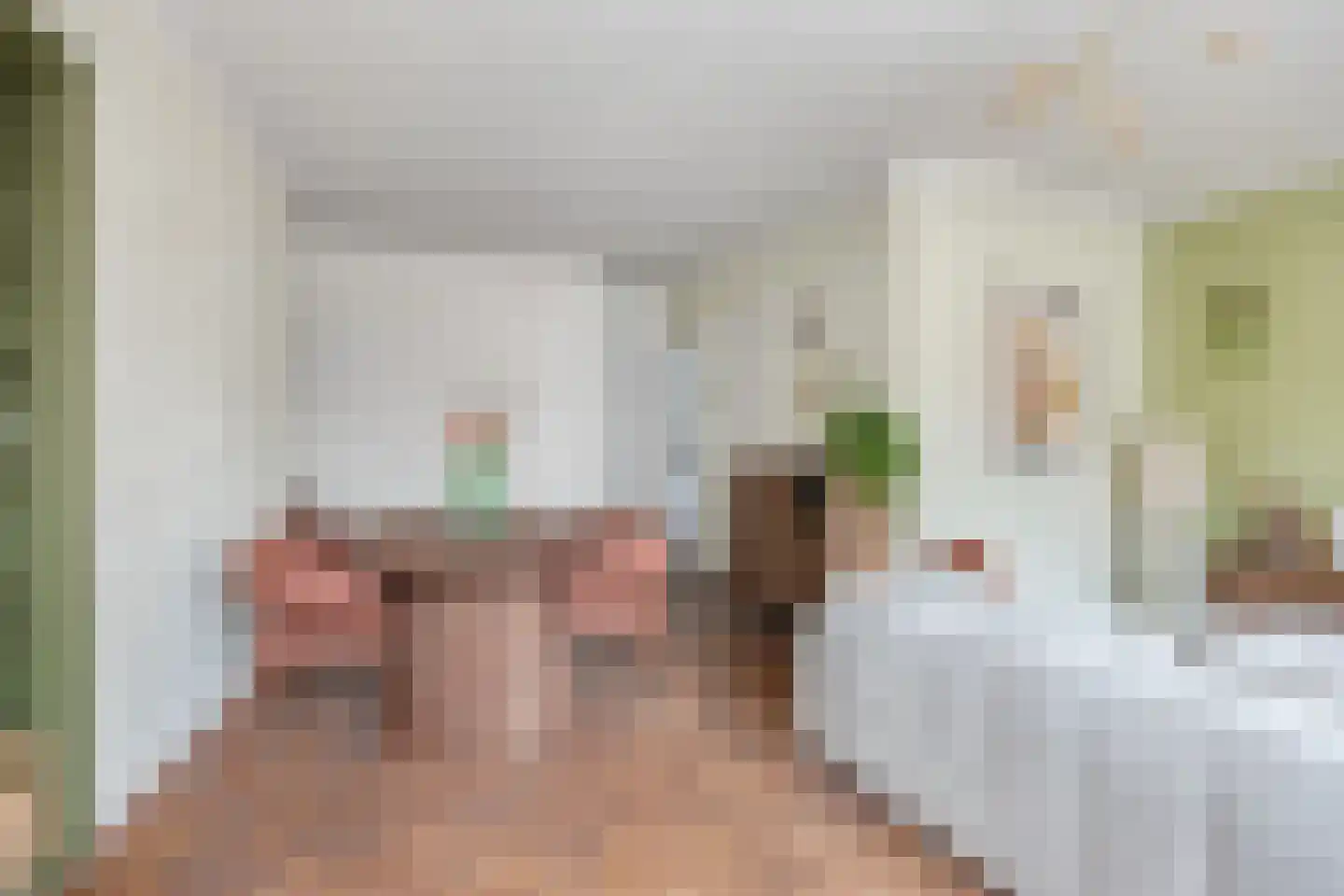 Kleine Berg 76 A Eindhoven thumbnail 36