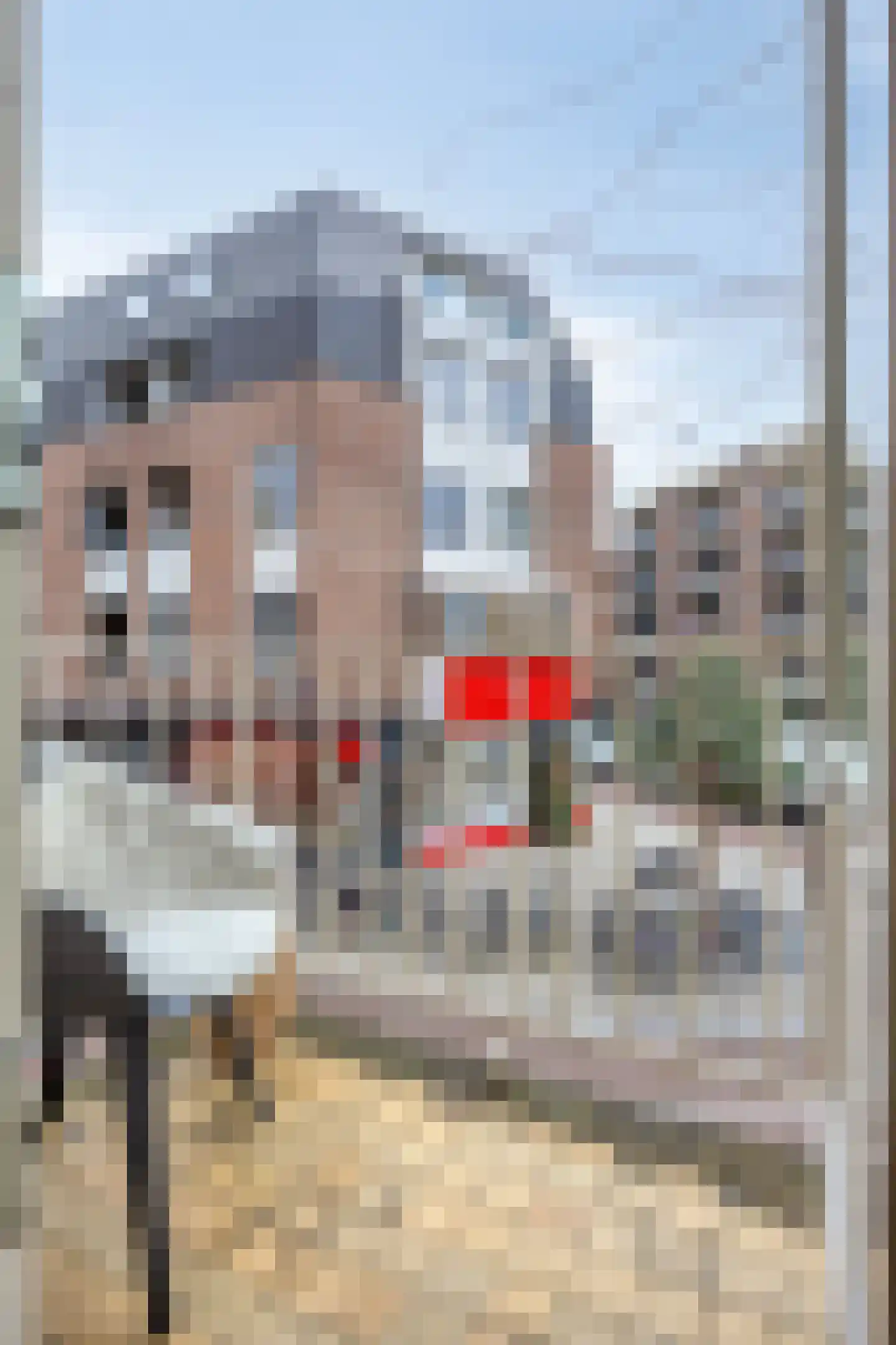 Kleine Berg 76 A Eindhoven thumbnail 38