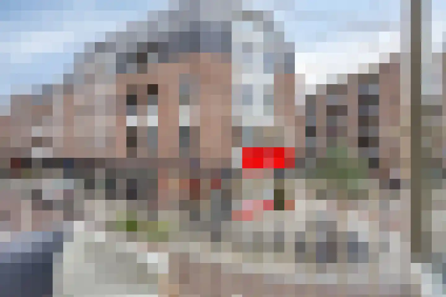 Kleine Berg 76 A Eindhoven thumbnail 40