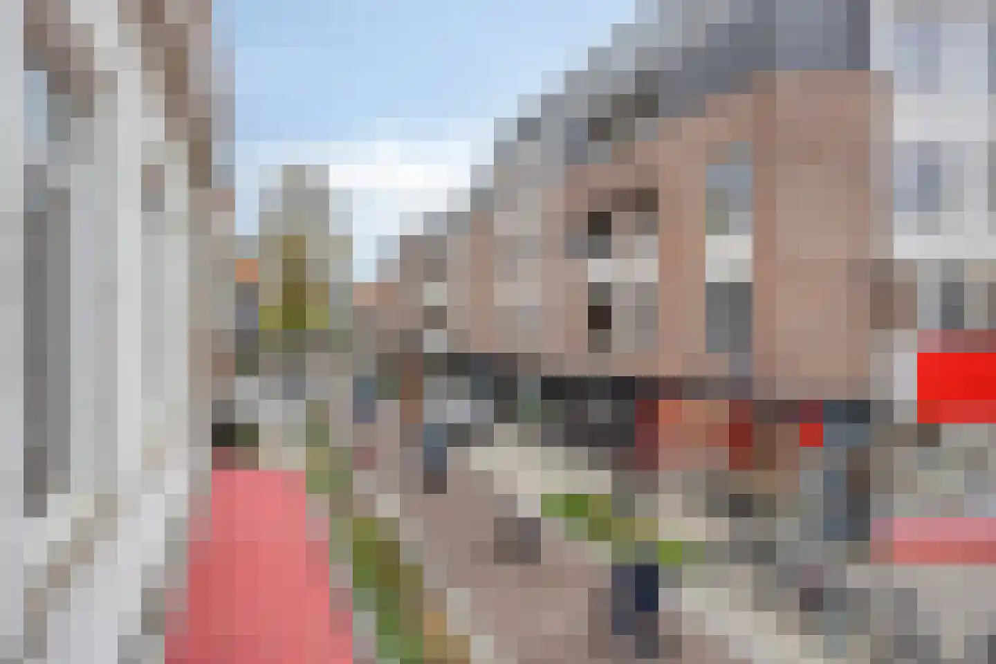 Kleine Berg 76 A Eindhoven thumbnail 41
