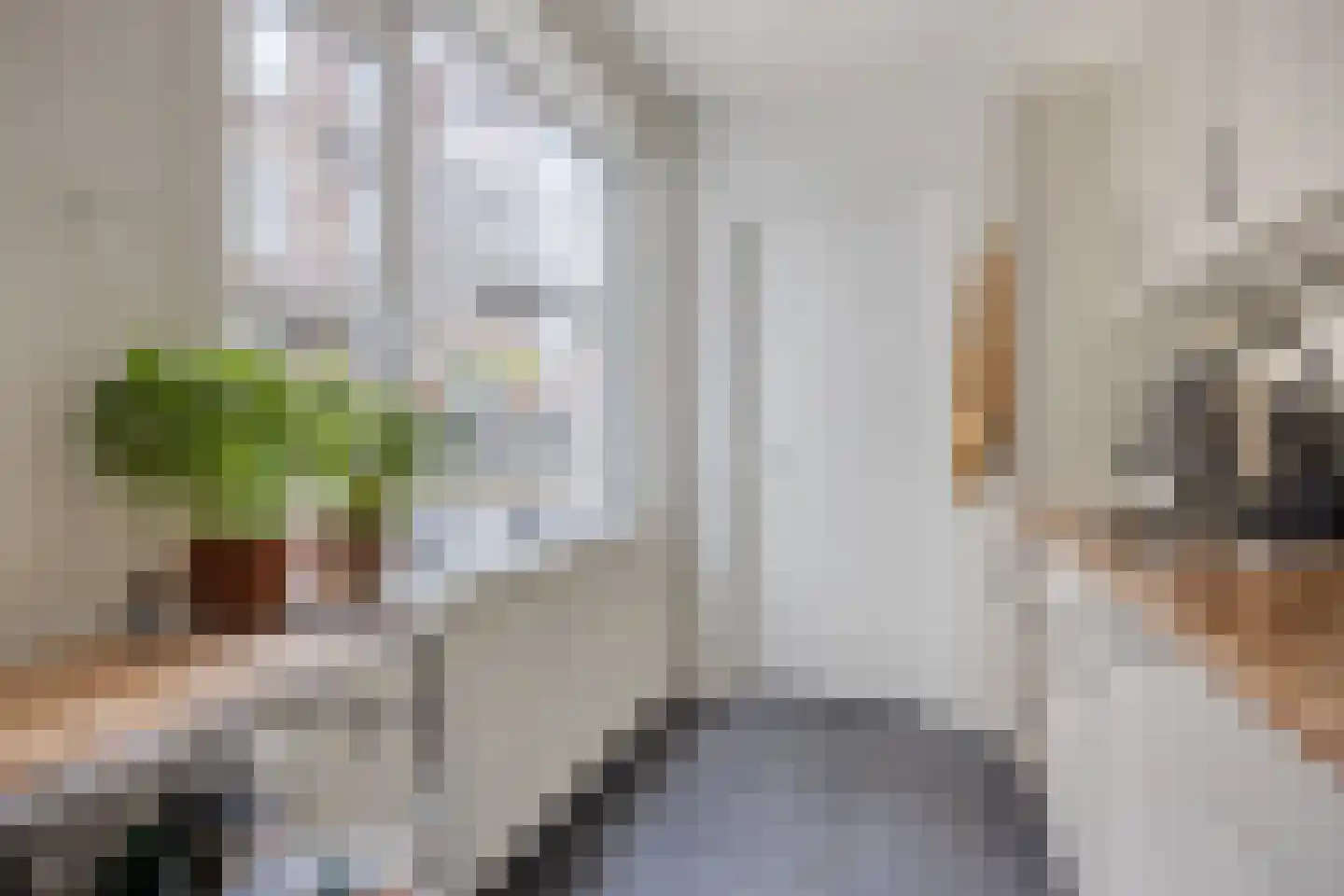 Kleine Berg 76 A Eindhoven thumbnail 46