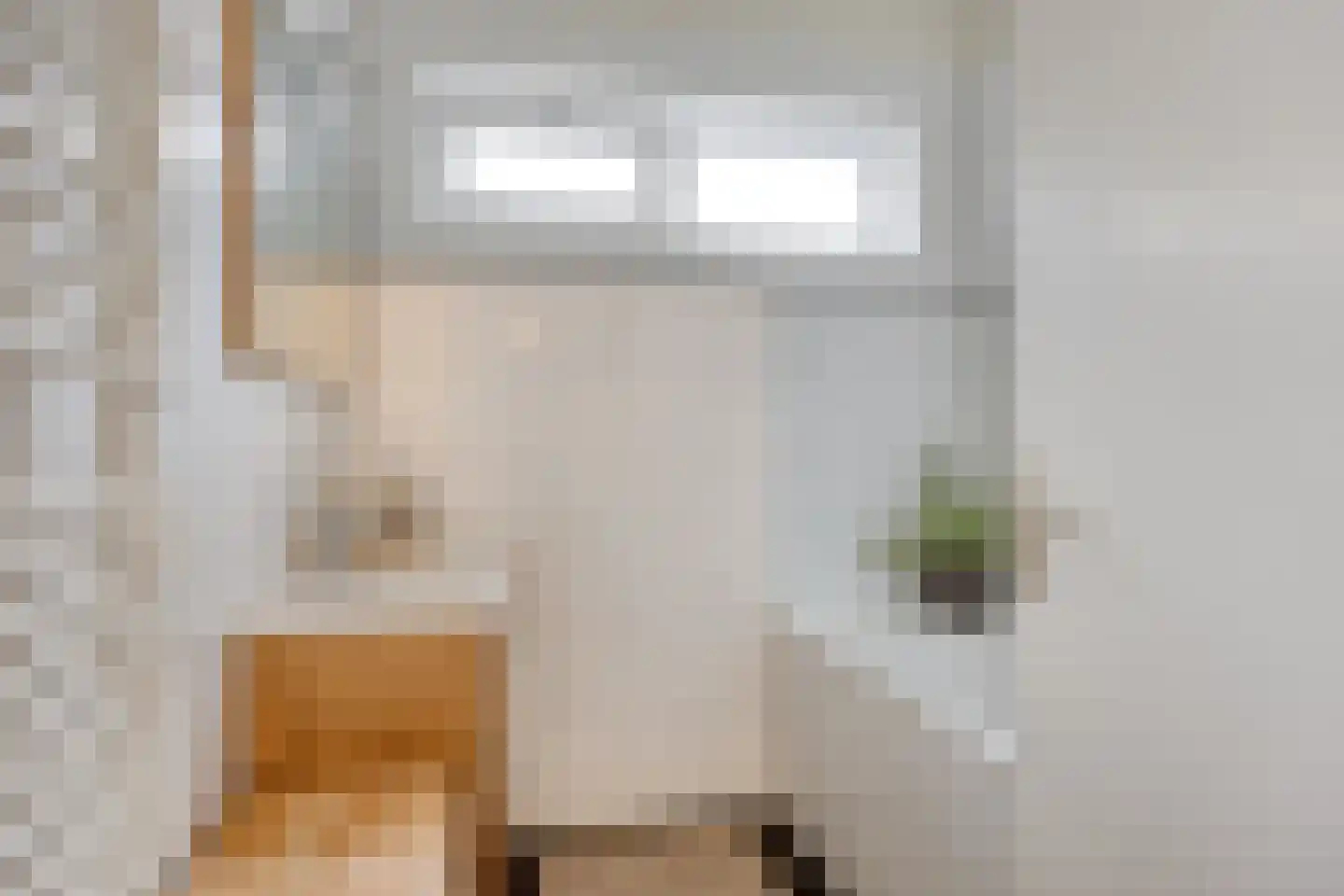 Kleine Berg 76 A Eindhoven thumbnail 55