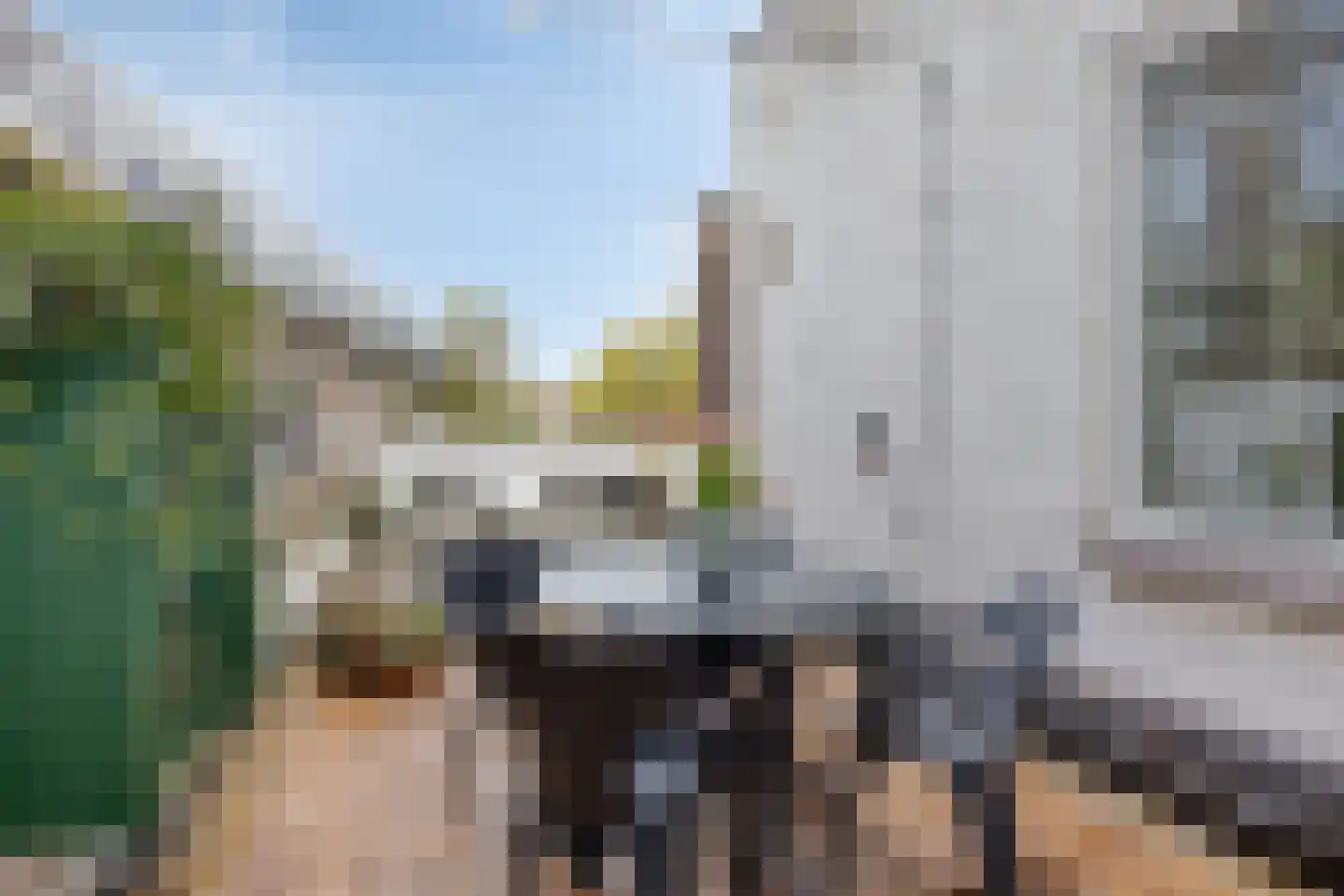 Kleine Berg 76 A Eindhoven thumbnail 57
