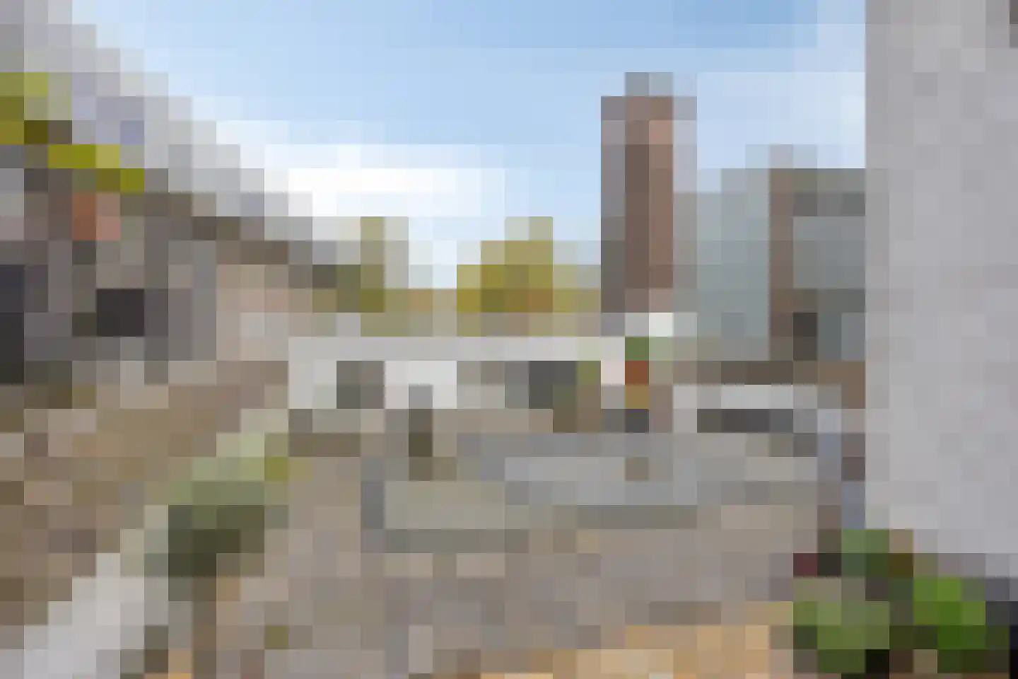Kleine Berg 76 A Eindhoven thumbnail 59