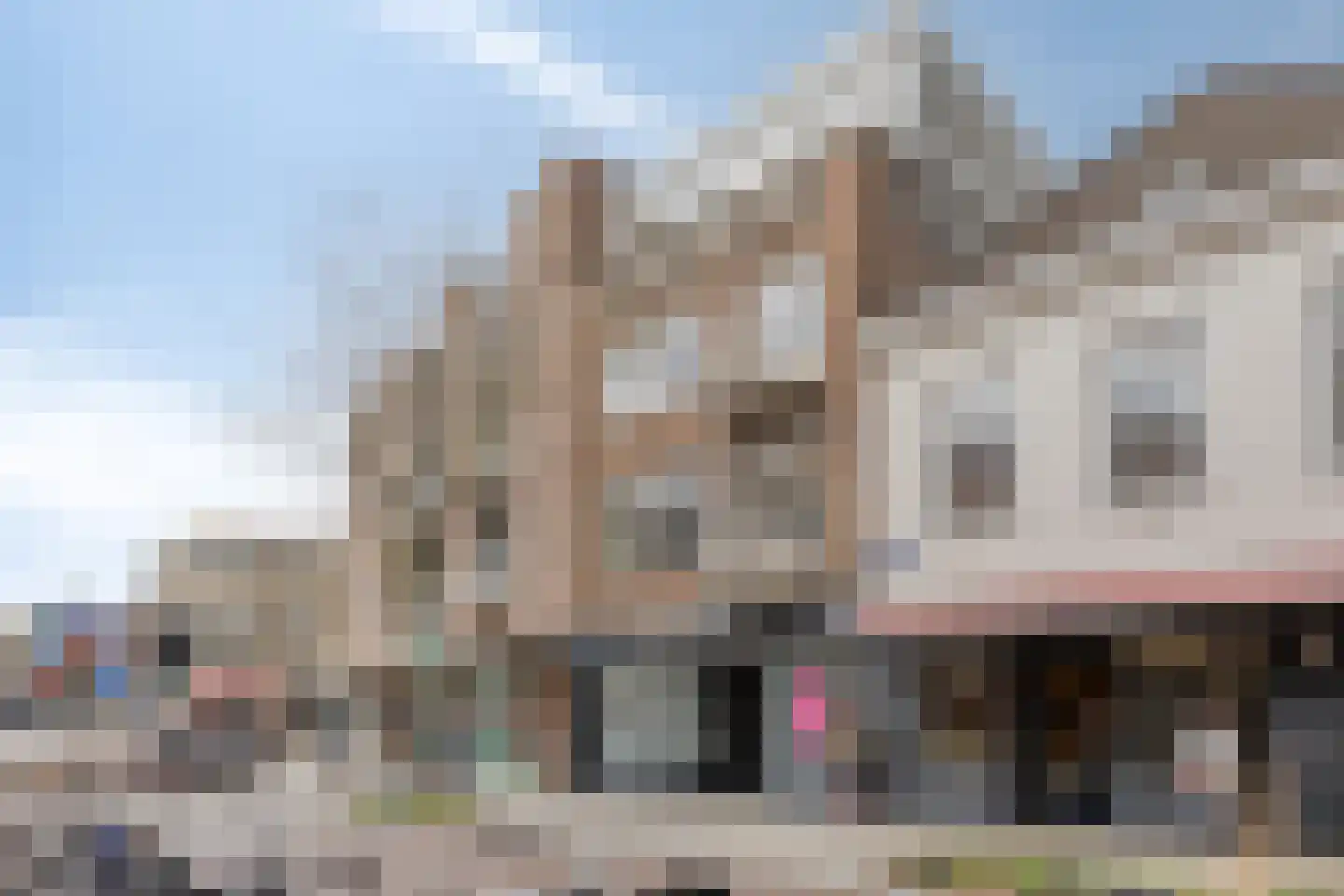Kleine Berg 76 A Eindhoven thumbnail 6