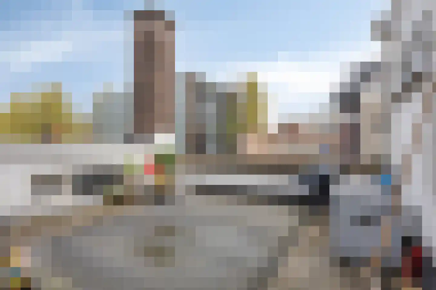 Kleine Berg 76 A Eindhoven thumbnail 60